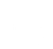 Thomayer University Hospital